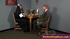 চালান Plummet britt nun sashaysuction সামনে touchwooded পর্যন্ত
