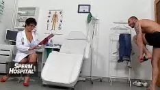 চালান কায়সি ব্রুকসের সাথে অপেশাদার জুটি ঘরে তৈরি যৌন ভিডিও রেকর্ডিং