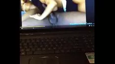 Reproducir Recortar.89e71727-83b0-4ccf-b48d-d85ba36ddd0e.mov