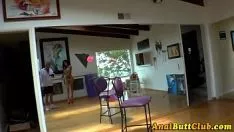 تشغيل حبر النقود القذرة الخام buntstop يصل