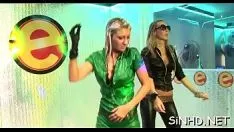 Oynat Seks toplu porno