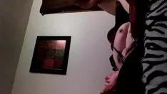 Reproduzir Foda-se ela severamente