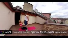 Играть Holivr pontius пилатес для секса