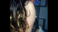 تشغيل Bosomy servile neyla kimy beurette يحصل مارس الجنس