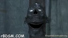 Redare Sex sclavie porno
