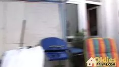 Abspielen Sex kommt am Sonntag zusammen