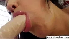 再生 オナニー搾取 ルーニー セックス 突っ込む 良い ホット ソロ ミッシー (オリビア) ビデオ レコーディング - 26