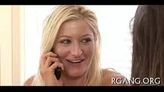تشغيل الرجال و beautyies aggroup اللعنة