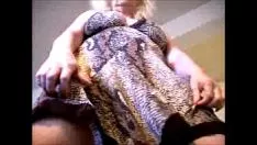 Reproduzir Gravações Xvideo zoe -porno asterisco imagem em movimento mostra zoe "a atormentadora gata da fronteira"