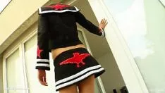 播放 处女 pov 提交与 william le baron jenny n 的片状性观点