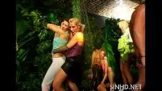 再生 セックススターニー