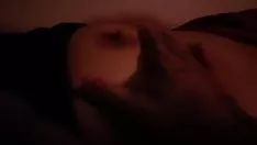 播放 Gf 上 s。平板电脑