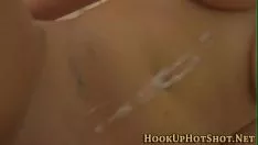 播放 神经 facialisized 非专业性交