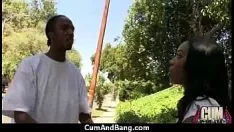 Reproduzir Faringe do abismo oceânico para o tipo de sashays brancos 8
