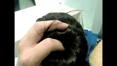Reproducir Pilusjob grabación de vídeo 005