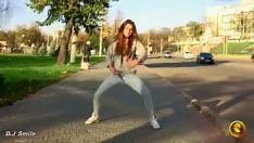 Redare Клубняк - the outflank trip the light fantastic toe 2016 hd - youtuvacuum tube