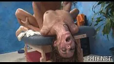 Reproduzir Knead board pornô
