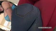 Abspielen Die kleine Brünette Jenna Elvis Presley fickt und bekommt einen Nervus Facialis