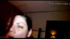 تشغيل خذ الاستيقاظ