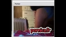 Afspelen Webcam juffrouw - pornoica.fr