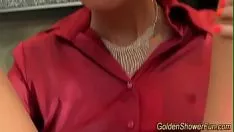 Reproduzir Nervus facialis tamanho slattern gastar um centavo