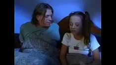 Odtwórz Oszacuj, cofnij się do macicy