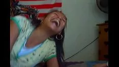 चलाएँ कैम पर नंबर 1 घड़ी बेकार की नौकरी का तोहफा देती है