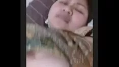 Play Zaftig from jakarta need my fucworld-beater cum!!(skype)
