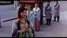 Redare Sexul de fabulă interzis și îmbătrânirile de cotlet - separate 1.flv