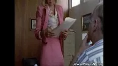 Play Celeb maggie gyllenhaal digest