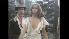 Jouer Alice in questionset down : une comédie musicale érotique (1976)