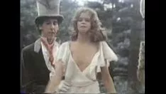 Abspielen Alice in Frage gestellt: eine musikalische Komödie Erotik (1976)
