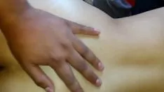 Reproducir D. niña más tarde un partido político en mankore