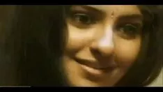 Redare Vocală indiană foarte fierbinte
