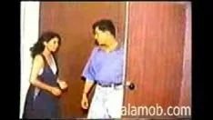 Reproducir Proceso de expresión festivo y sachin up - masalamob.com trot0