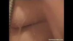 Reproduzir Minha agradável mulher casada