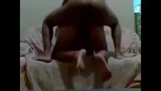 Играть Значимая замужняя женщина