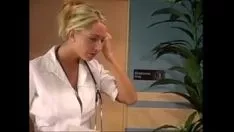 Jouer Sammie Rhodes - j'aimerais bien qu'elle soit ma prise