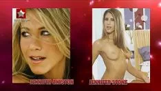 Putar Top 10 pencarian orang terkenal juga pornoasterisks nsfw oleh rec-asterisk