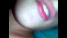 Abspielen Sex-Videoaufzeichnung Gefängniszellenanruf blauäugige Augen
