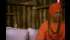 Abspielen Sie Vakuumröhre - Kannada-Standardgesang von Gaana Yogi Berra Panchakshari Rive