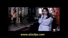 Redare Mahima chaudhry vedere fierbinte în daag-1999