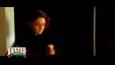 Redare O sahiba o saiban --youvacuum tube mpeg4