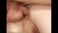 চালান Lbo - পুনরাবৃত্তি আনন্দ - দেখুন 5