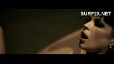 Reproduzir Surfboard2x.net the.fuck.and.the.violent cd2 06