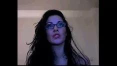 Play Spain missy on webcam