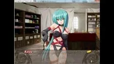 Redare Incursiune in toy2 (62).mp4