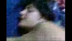 Redare Roxana mikaela, o nebună din perspectiva tolla