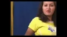 Redare Spectacol cu ​​imagini în mișcare 1