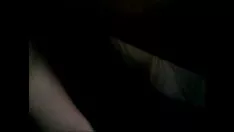 Putar My hot hot slatternty gf nikail fucworld-beater her 10" dildo.....